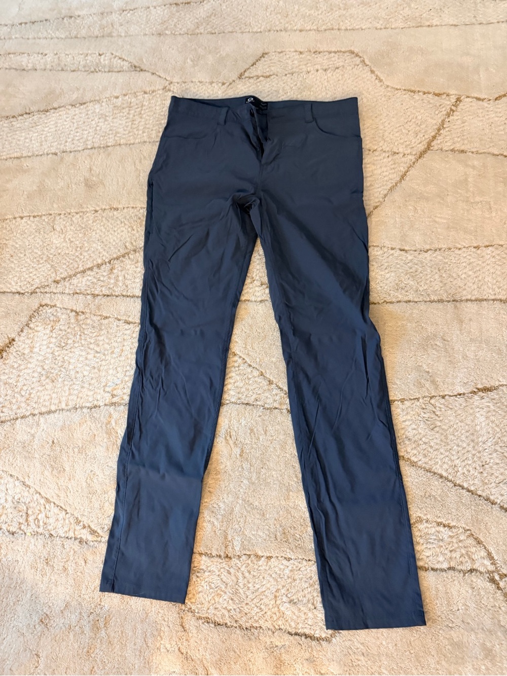 Oakley pants